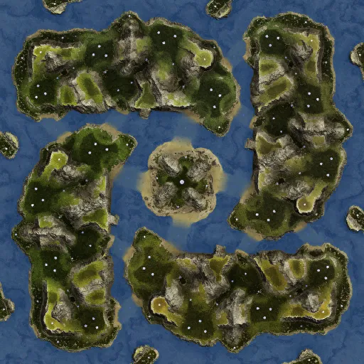 Minimap of Crescent_Bay_V2