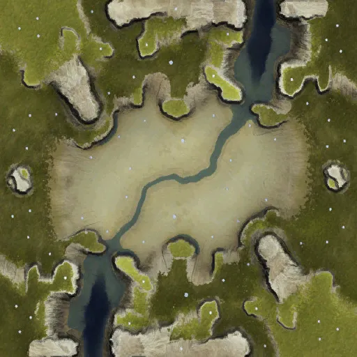 Minimap of Tabula_Remake 1.5.1