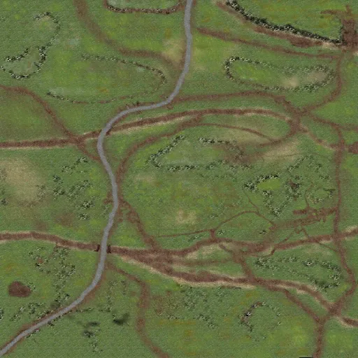 Minimap of 1944_Kiev_V4
