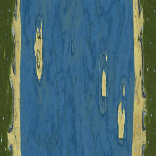 Minimap of Shore_to_Shore_V3