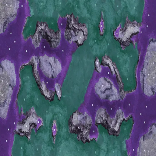 Minimap of Cape_Violet_V1