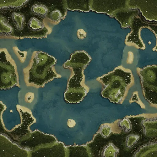 Minimap of Downs_of_Destruction_V2