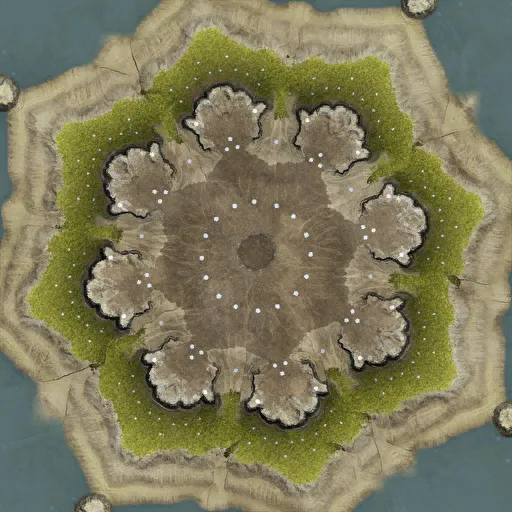 Minimap of DSD 8 Way 1.1