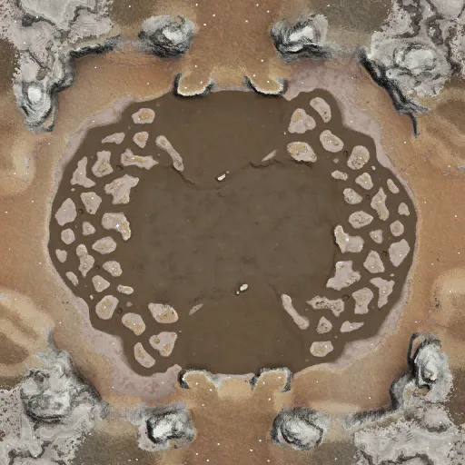 Minimap of Tempest_V3