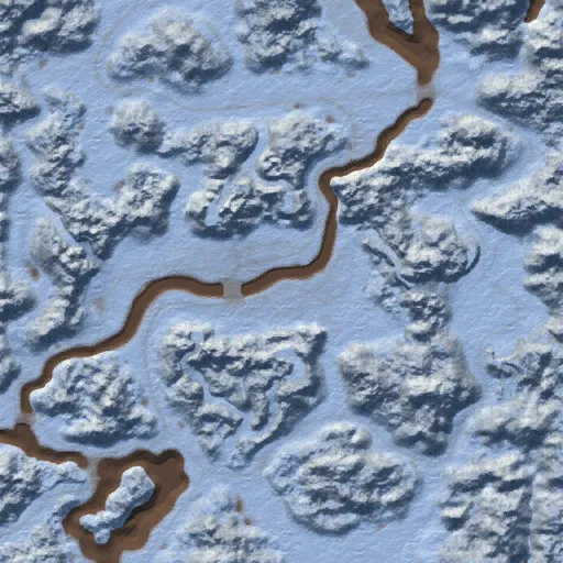Minimap of 1944_Liege_V2