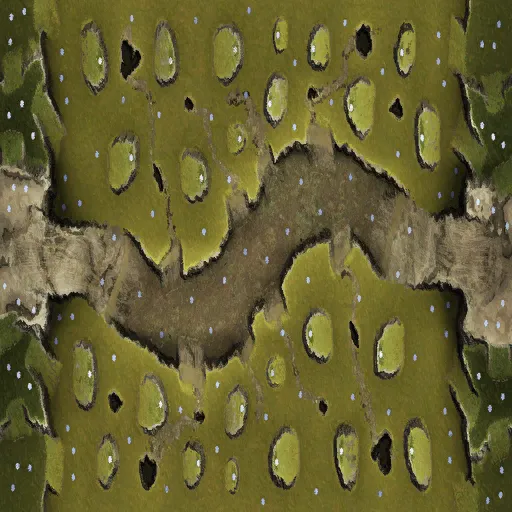 Minimap of Entrenched_Plains_V2