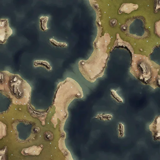 Minimap of Supreme_Crossing 2.2.1