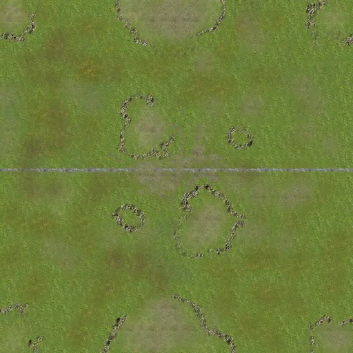 Minimap of 1944_Village_Crossing_v2
