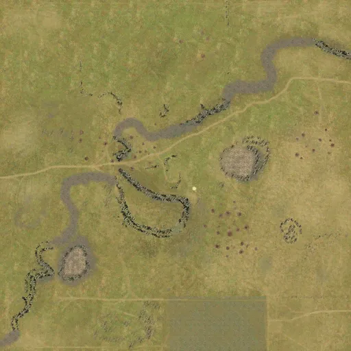 Minimap of 1944_Prokhorovka_V2