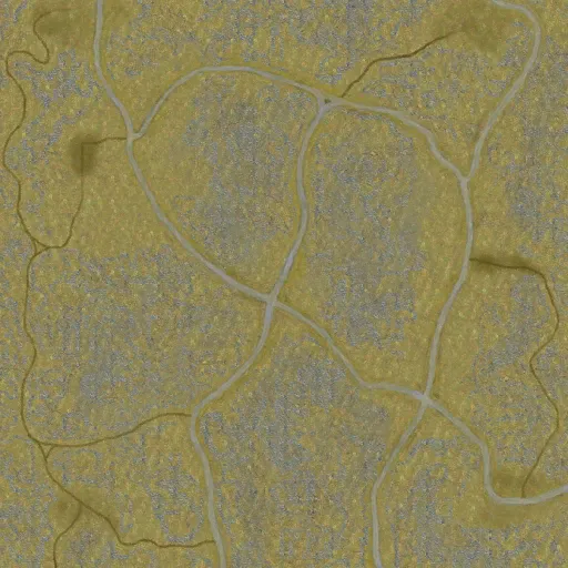 Minimap of 1944_Road_To_Rome_V3
