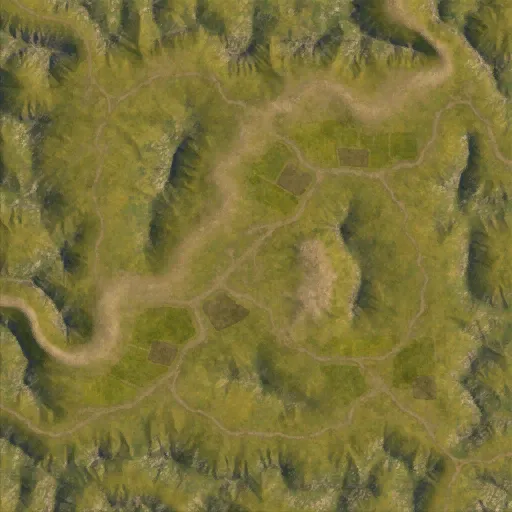 Minimap of 1944_Moro_River_V1