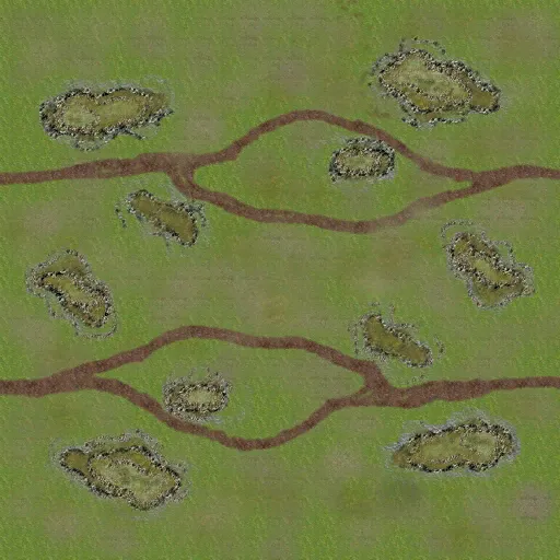 Minimap of 1944_Terra_Firma