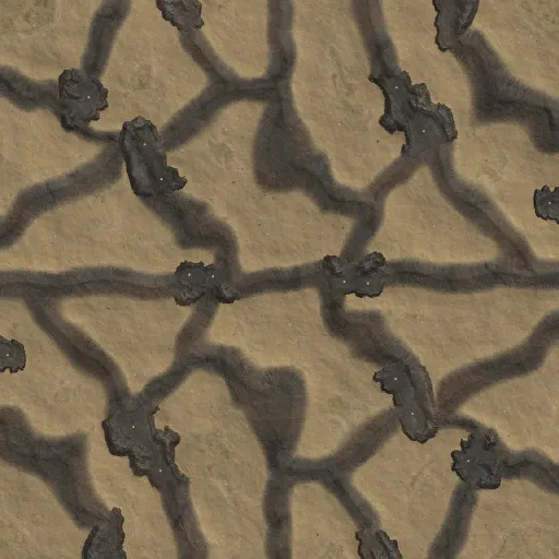 Minimap of Cells 1.2