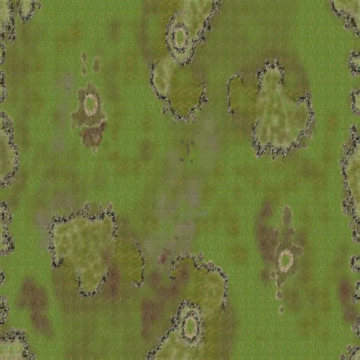 Minimap of 1944_Titan