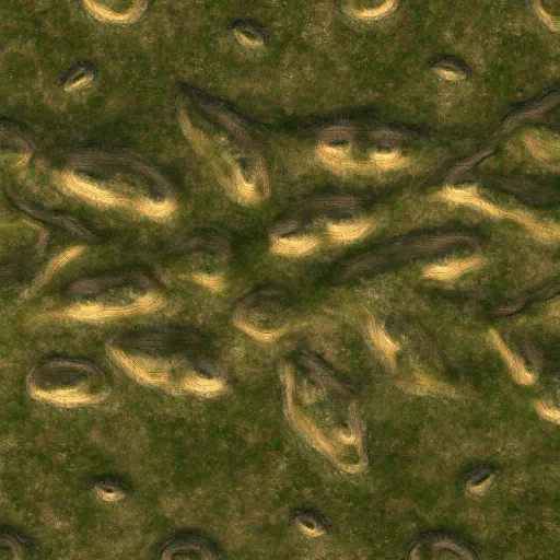 Minimap of 1944_Sierra_Tactics