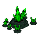 Buildpic of Tiberium Supply/Storage