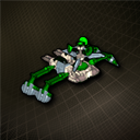 Buildpic of Widow