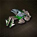Buildpic of Basher