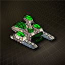 Buildpic of Assimilator