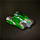 Buildpic of Snake