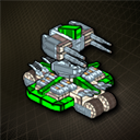 Buildpic of Ikinz