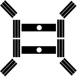 Buildpic of Checkpoint