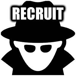 Buildpic of Recruit civilian
