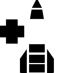 Buildpic of Launcherstage