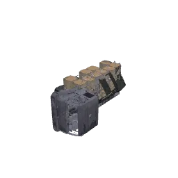Buildpic of Add hoc fortification